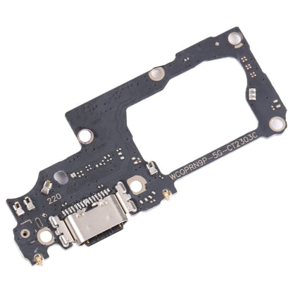 For OPPO Reno9 Pro OEM Charging Port Board - Small Board by PMC Jewellery | Online Shopping South Africa | PMC Jewellery