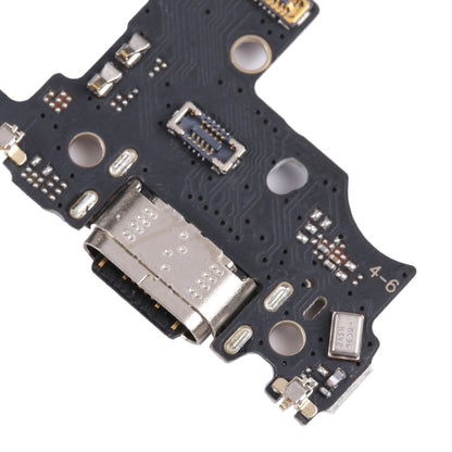 For OPPO Reno9 Pro OEM Charging Port Board - Small Board by PMC Jewellery | Online Shopping South Africa | PMC Jewellery