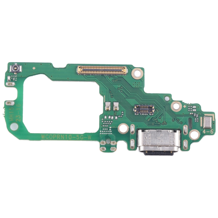 For OPPO A2 Pro OEM Charging Port Board - Small Board by PMC TechLife | Online Shopping South Africa | PMC TechLife