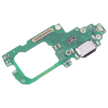 For OPPO A2 Pro OEM Charging Port Board - Small Board by PMC Jewellery | Online Shopping South Africa | PMC Jewellery