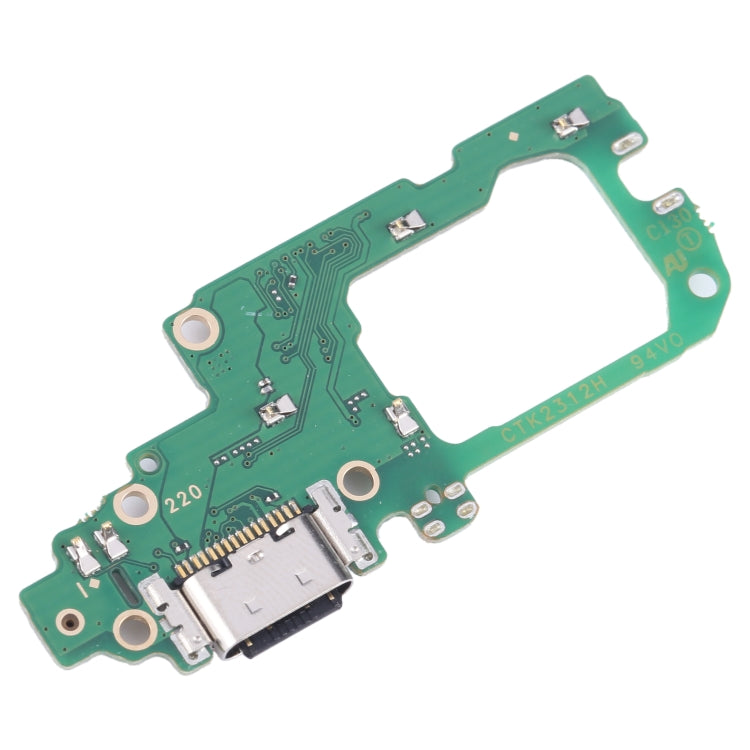 For OPPO A2 Pro OEM Charging Port Board - Small Board by PMC Jewellery | Online Shopping South Africa | PMC Jewellery