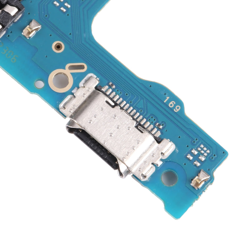 For Realme C55 OEM Charging Port Board - Small Board by PMC Jewellery | Online Shopping South Africa | PMC Jewellery