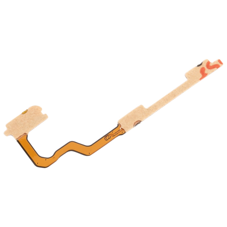 For OPPO A36 OEM Volume Button Flex Cable - Flex Cable by PMC Jewellery | Online Shopping South Africa | PMC Jewellery