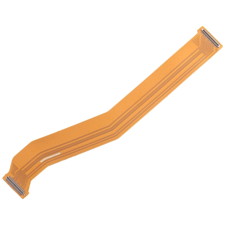 For OPPO Reno7 4G OEM Motherboard Flex Cable - Flex Cable by PMc TechLife | Online Shopping South Africa | PMc TechLife | Buy Now Pay Later Mobicred