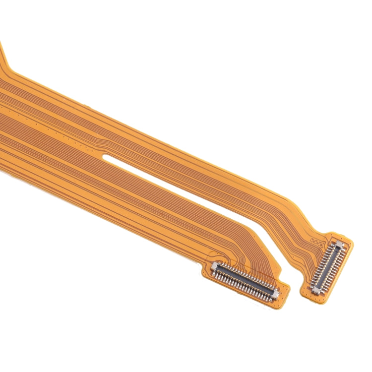 For OPPO Reno8 Pro+ OEM Motherboard Flex Cable - Flex Cable by PMc TechLife | Online Shopping South Africa | PMc TechLife | Buy Now Pay Later Mobicred