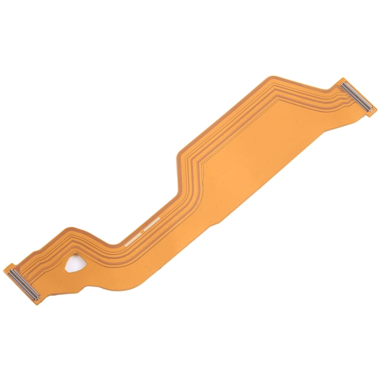For OPPO K11 OEM Motherboard Flex Cable - free shipping - PMc TechLife - Order now!