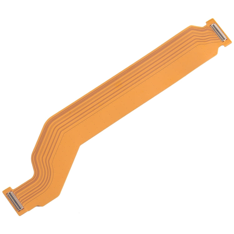 For OPPO A58 4G OEM Motherboard Flex Cable - Flex Cable by PMc TechLife | Online Shopping South Africa | PMc TechLife | Buy Now Pay Later Mobicred