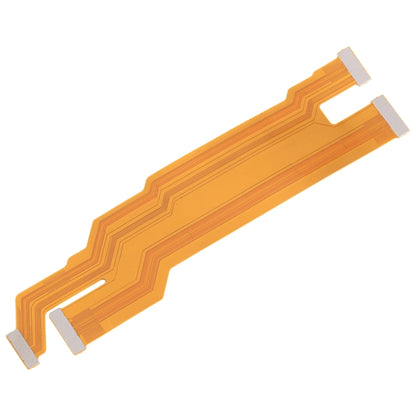 For vivo S16 Pro OEM Motherboard Flex Cable - Flex Cable by PMC Jewellery | Online Shopping South Africa | PMC Jewellery