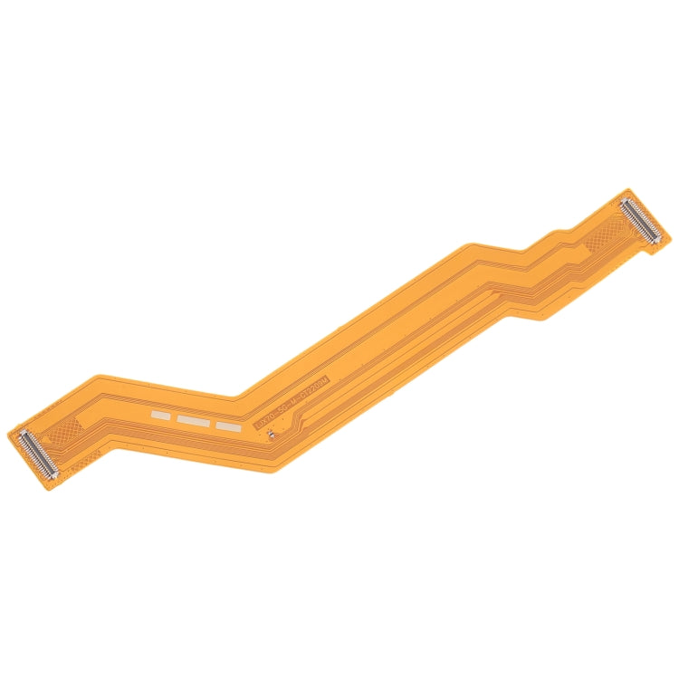 For vivo X70 OEM Motherboard Flex Cable - Flex Cable by PMC Jewellery | Online Shopping South Africa | PMC Jewellery