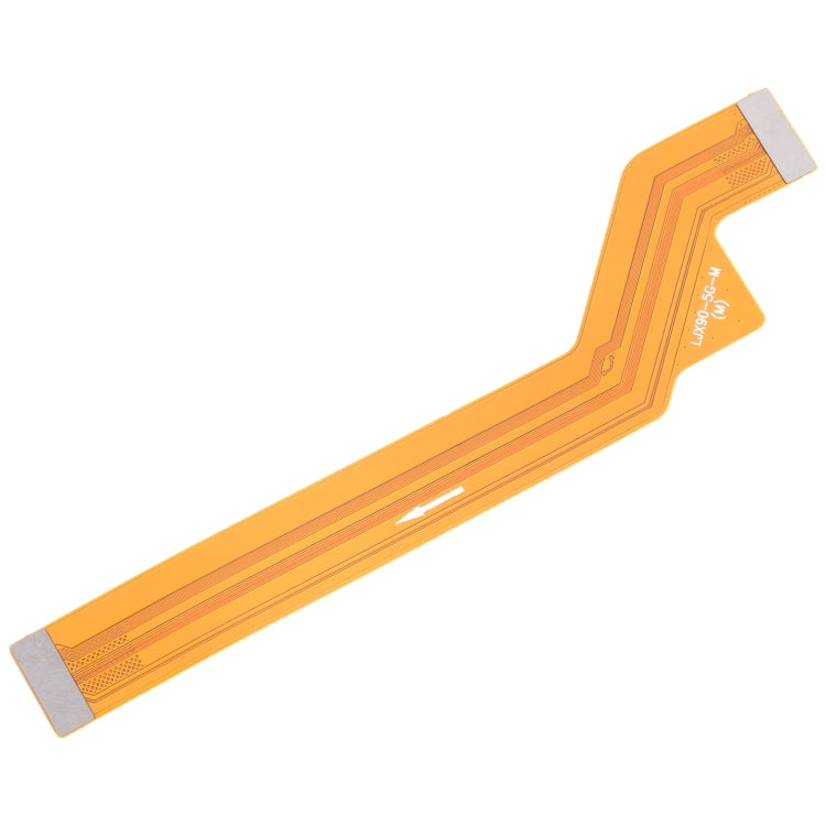 For vivo X90 OEM Motherboard Flex Cable - Flex Cable by PMC Jewellery | Online Shopping South Africa | PMC Jewellery