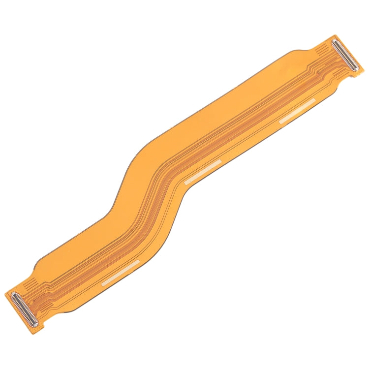 For Realme 10 Pro OEM Motherboard Flex Cable - Flex Cable by PMC Jewellery | Online Shopping South Africa | PMC Jewellery