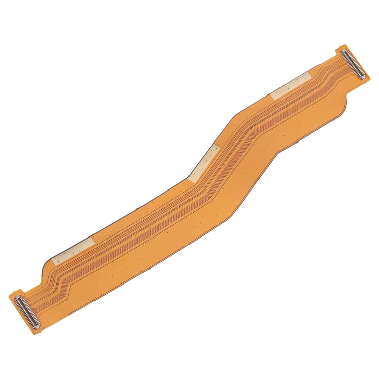 For Realme 11 5G OEM Motherboard Flex Cable - Flex Cable by PMC TechLife | Online Shopping South Africa | PMC TechLife