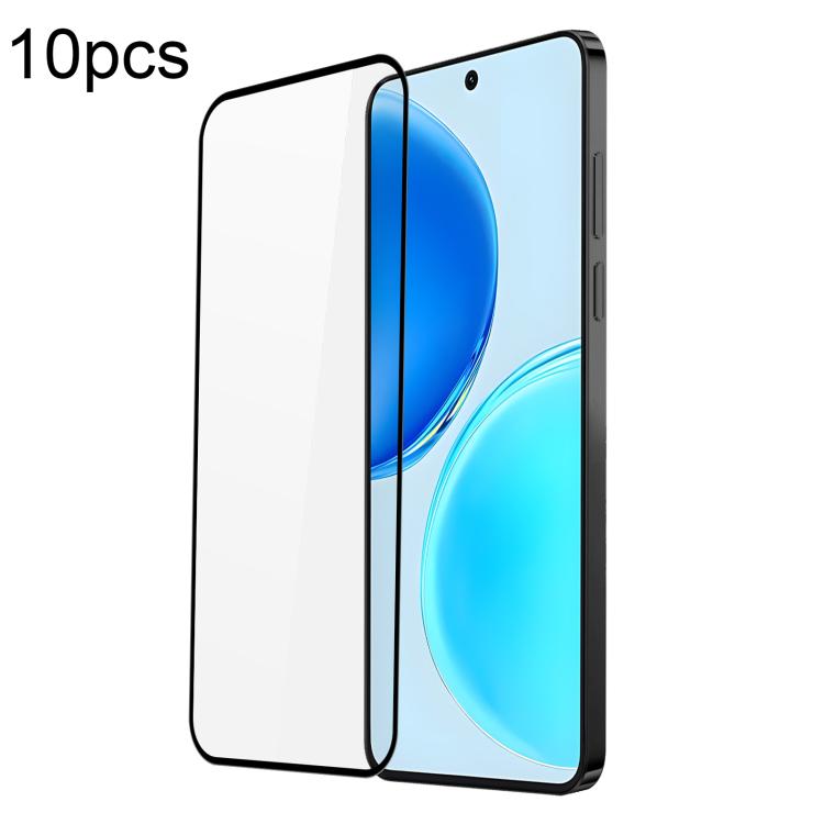 EDA004800725.jpg@343783ac46c3c23848186f25176e0563