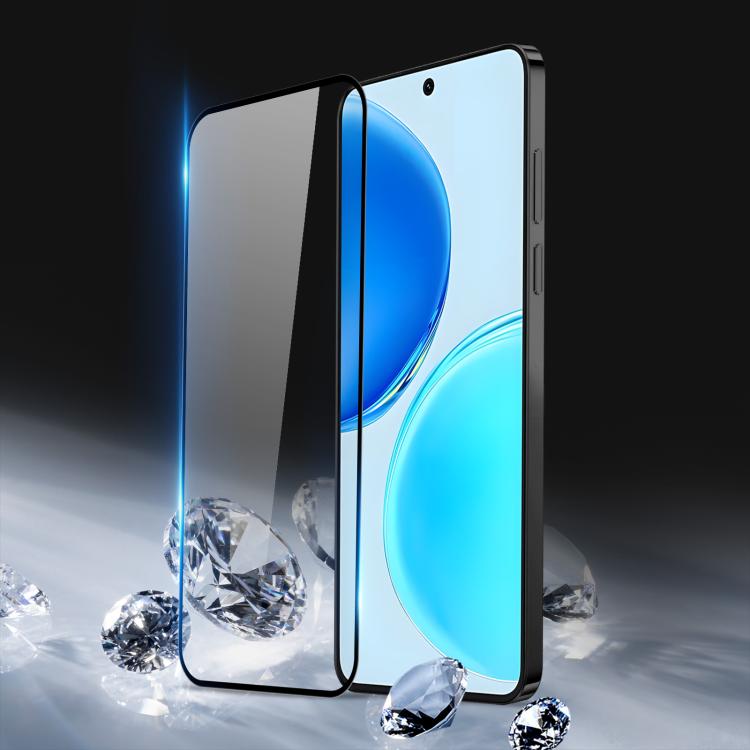 EDA004800725_1.jpg@50ace75504e861a31d5e160914a8591c