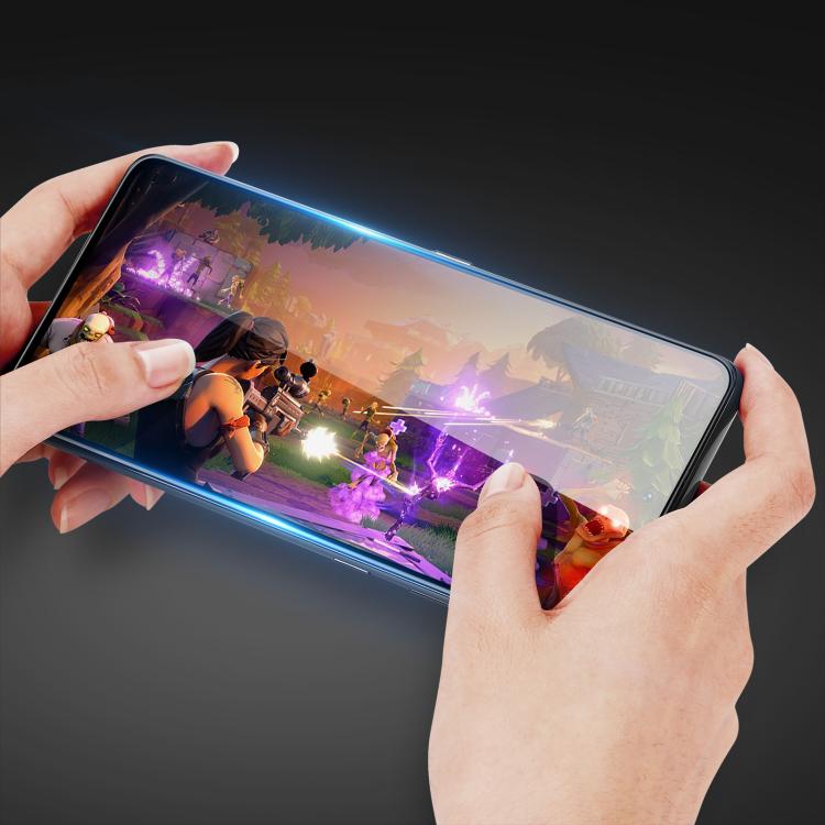 EDA004800725_3.jpg@3fa260e1b1e7055095879207b7dd5743