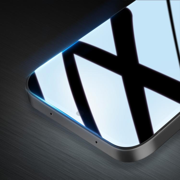 EDA004800725_4.jpg@d5ea0befd82578f438f6a5263089142c