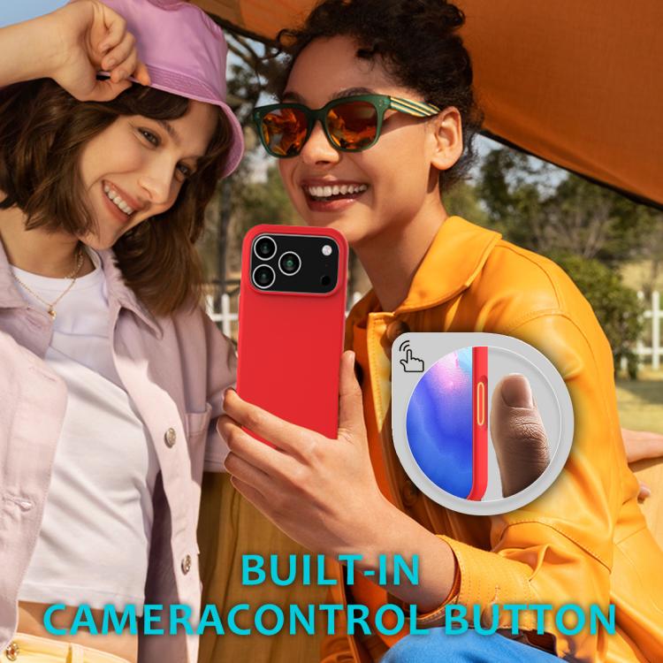 EDA004827311E_7.jpg@9235dc9c02b05bb1cefc1e0ff8a4aa08