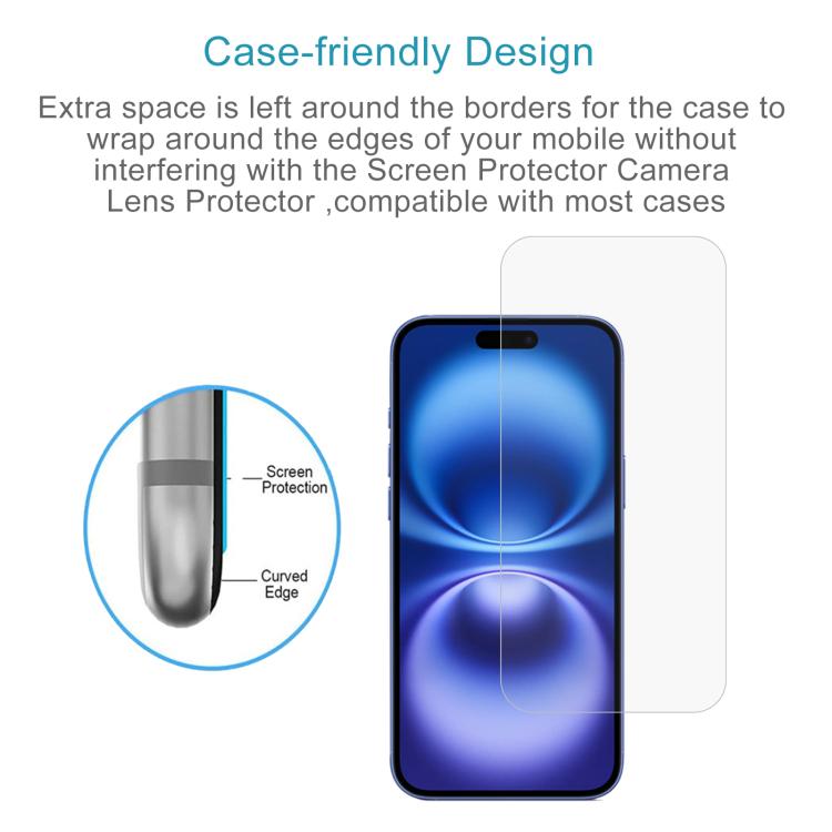 EDA004833115_2.jpg@8ffef090bab174cad62ed20814f04d9a