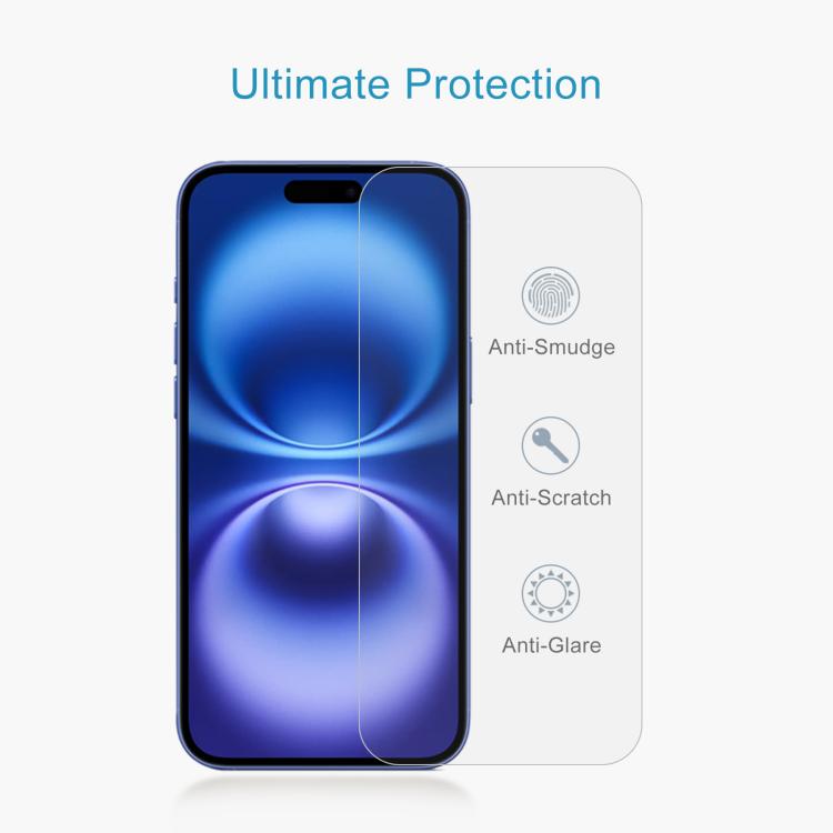 EDA004833115_3.jpg@62c984360f2a27c235e80fc3900191c5