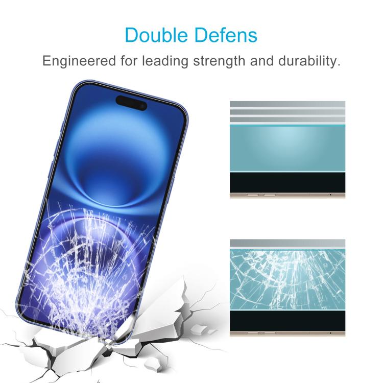 EDA004833115_4.jpg@8a0a5e7d553e4083cac4e31668051162