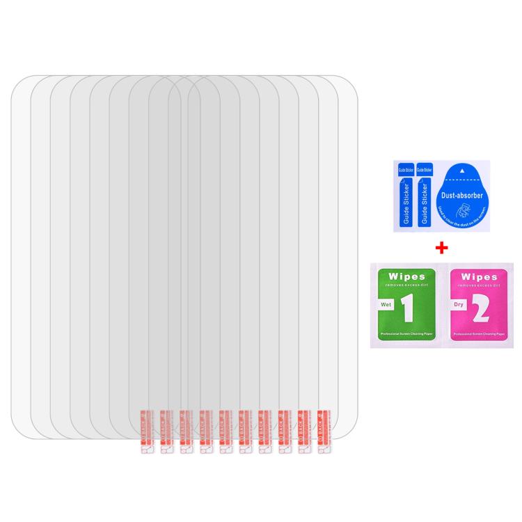 EDA004833121_1.jpg@86f58526e71d299b581fa7a58317a8ba