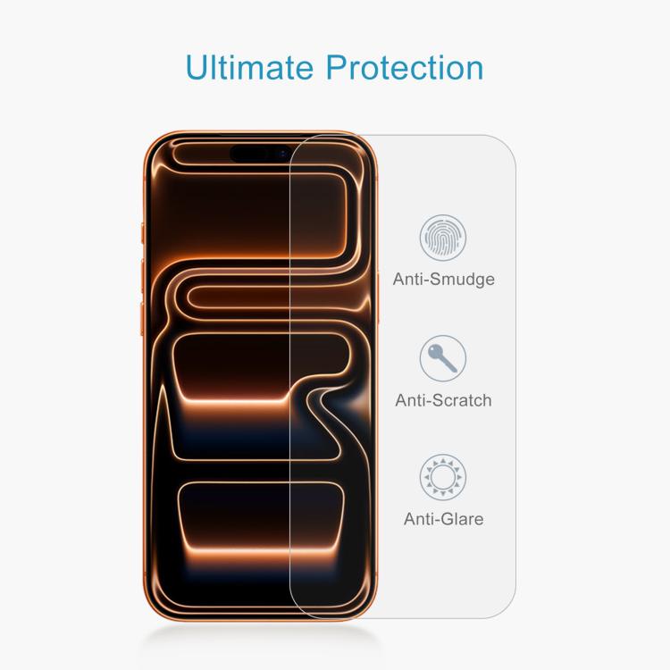 EDA004833121_3.jpg@b642d358c8469a5be79bd9494db7e1f8