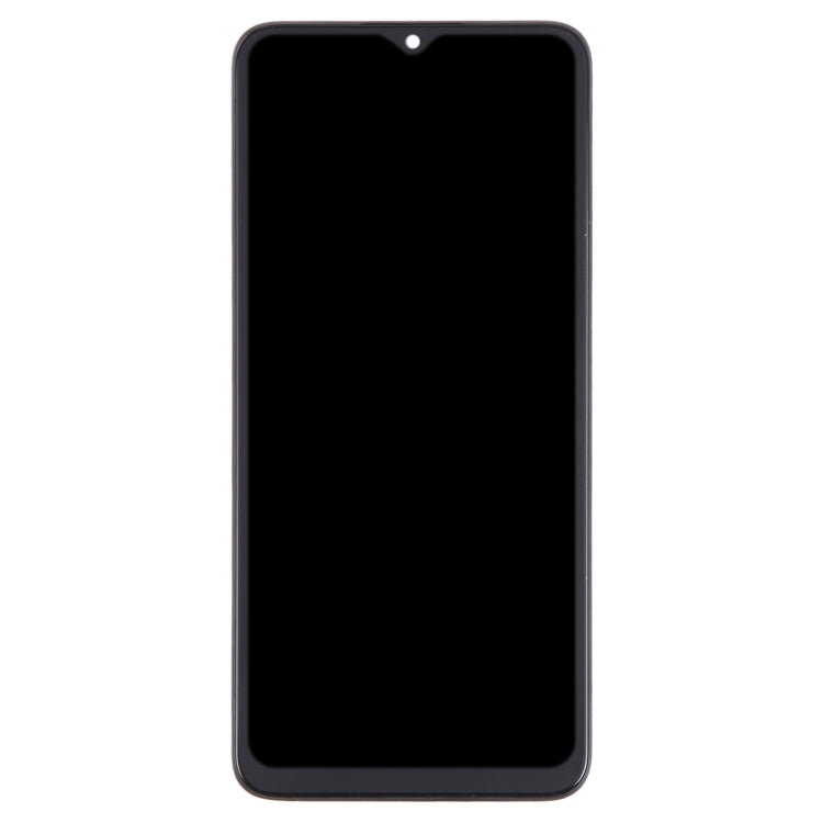 For Realme 10T OEM LCD Screen Digitizer Full Assembly with Frame - LCD Screen by PMC TechLife | Online Shopping South Africa | PMC TechLife