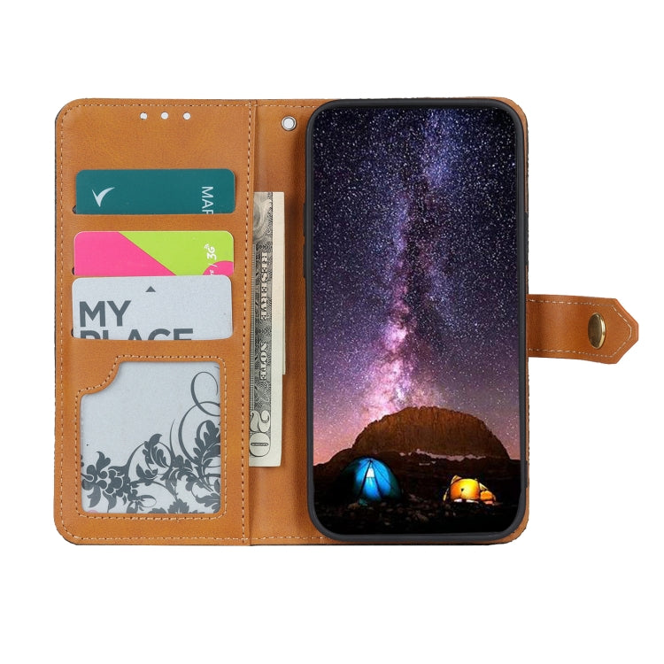For iPhone 16 Pro Max European Floral Embossed Leather Phone Case(Pink) - iPhone 16 Pro Max Cases by PMC TechLife | Online Shopping South Africa | PMC TechLife | Buy Now Pay Later Mobicred