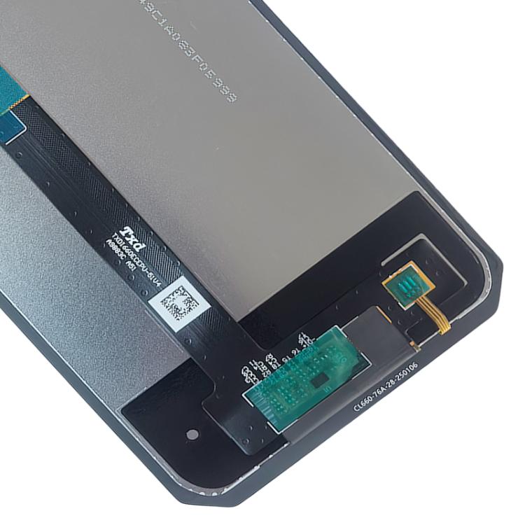 EDA004868608_4.jpg@3454c908c8fd61715e259f2046b22800