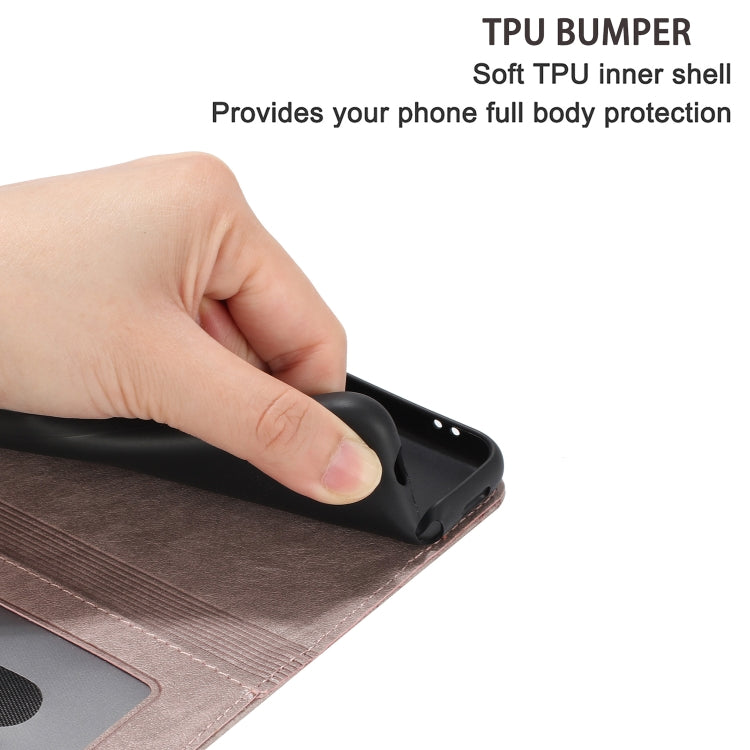 For iPhone 16 Plus Cat Embossing Pattern Leather Phone Case with Lanyard(Grey) - iPhone 16 Plus Cases by PMC TechLife | Online Shopping South Africa | PMC TechLife | Buy Now Pay Later Mobicred