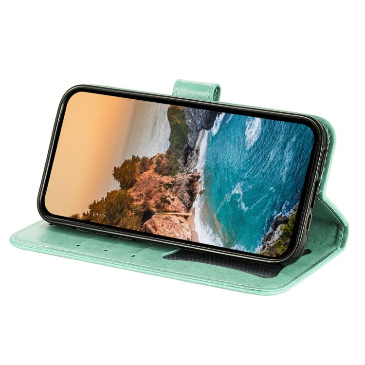 EDA004888910C_3.jpg@17172fe78165ac46df9bdb8ec3efe612