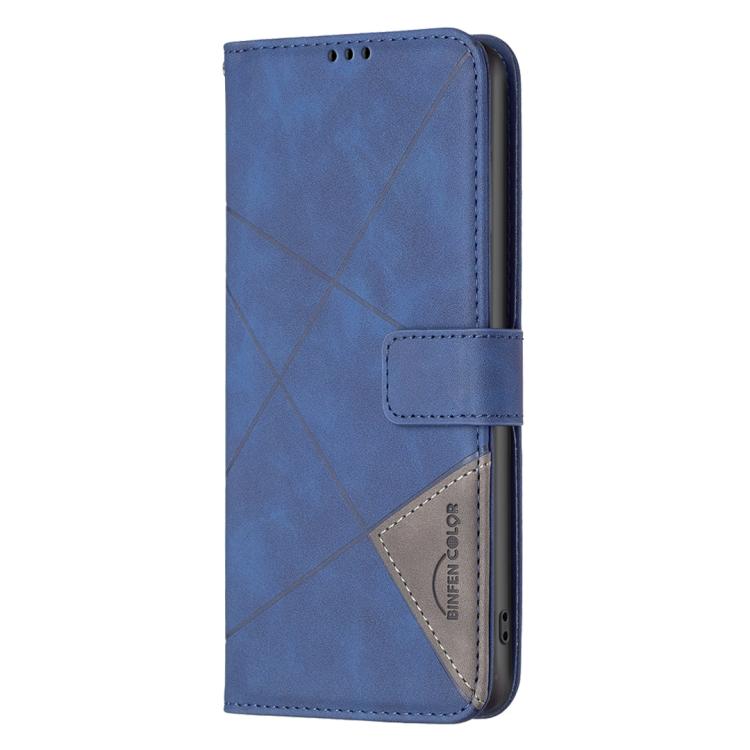 EDA004895911B_1.jpg@5edca444e7b84be274233e62f3fdd4ef
