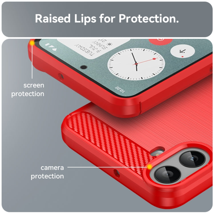 EDA004898003B_5.jpg@a4f9e466ba1339db6b709e0847507776