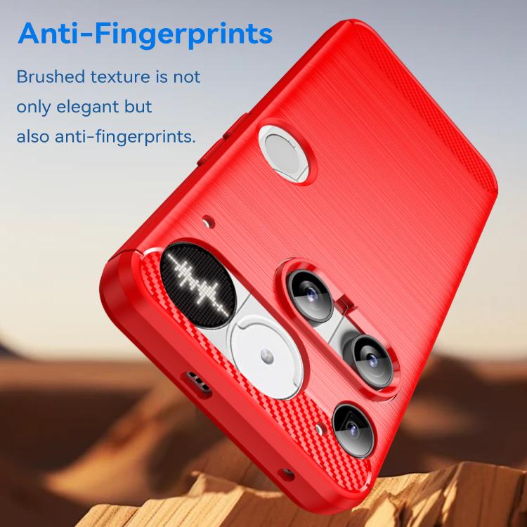 EDA004898007B_2.jpg@942a390cae6bb2f5628b0b450a7e8ba4