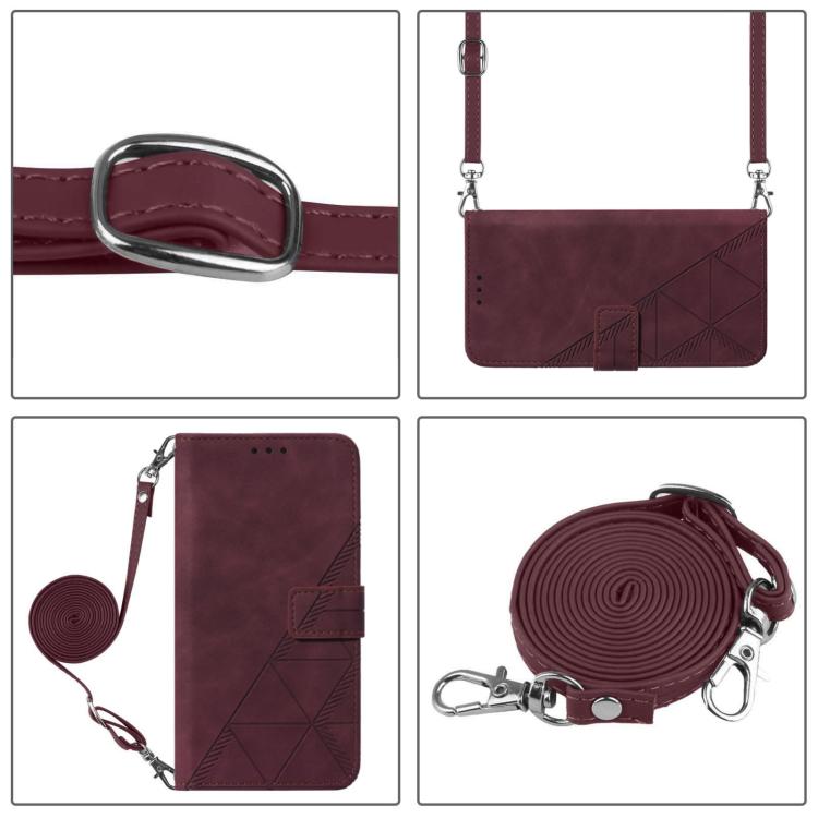 EDA004904013F_2.jpg@7f93a46d1b3a639dd373df19a1d66094