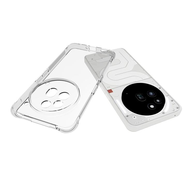 EDA004924704A_2.jpg@07f5354eecfd78290f6c858bfbd79287