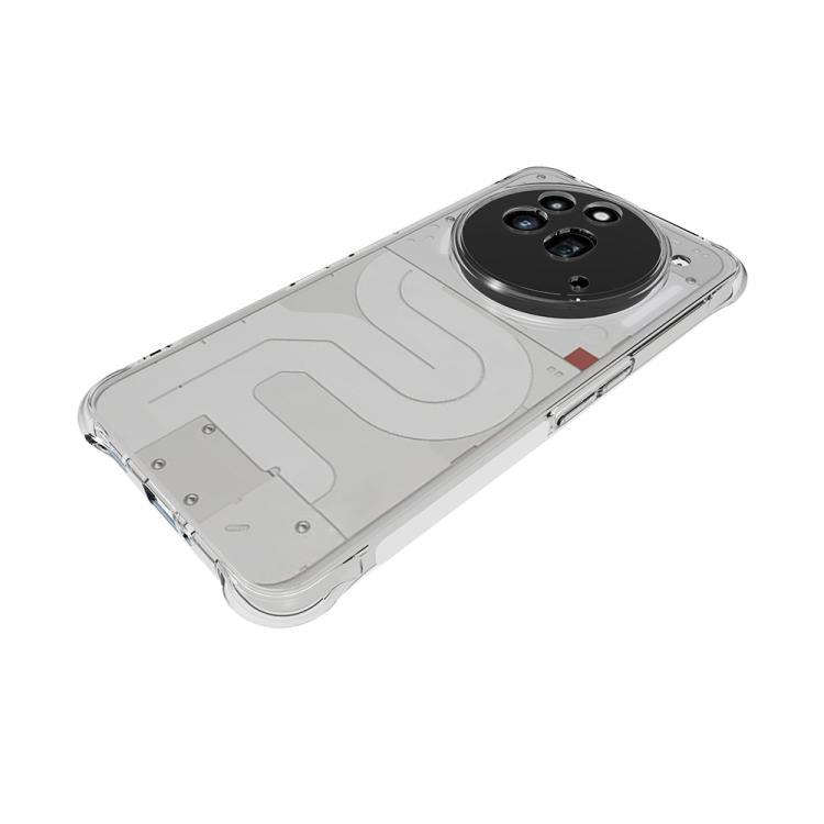 EDA004924704A_4.jpg@8b90e0f4bf051dedba0648dfa1cb4bbc