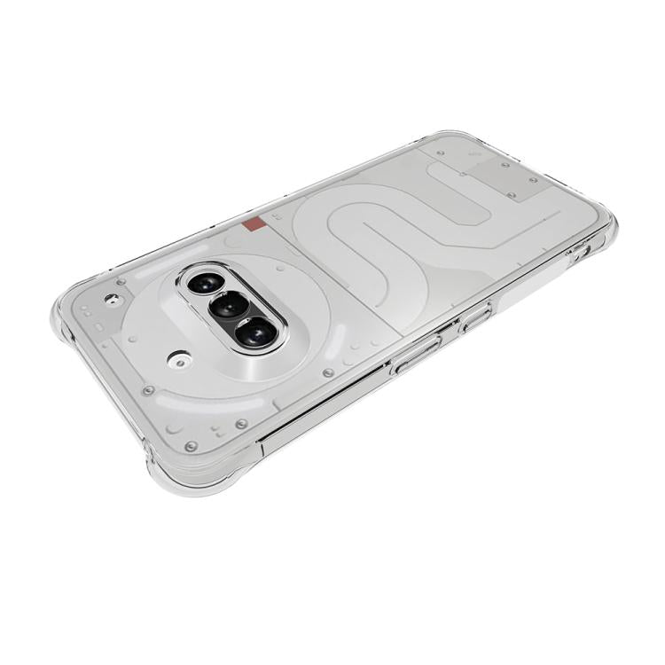 EDA004924705A_3.jpg@8649533864ba2c60fb018216c7348b8b