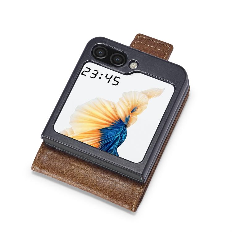 EDA004959806A_4.jpg@e98427829e245c33a80848eb8d19e846