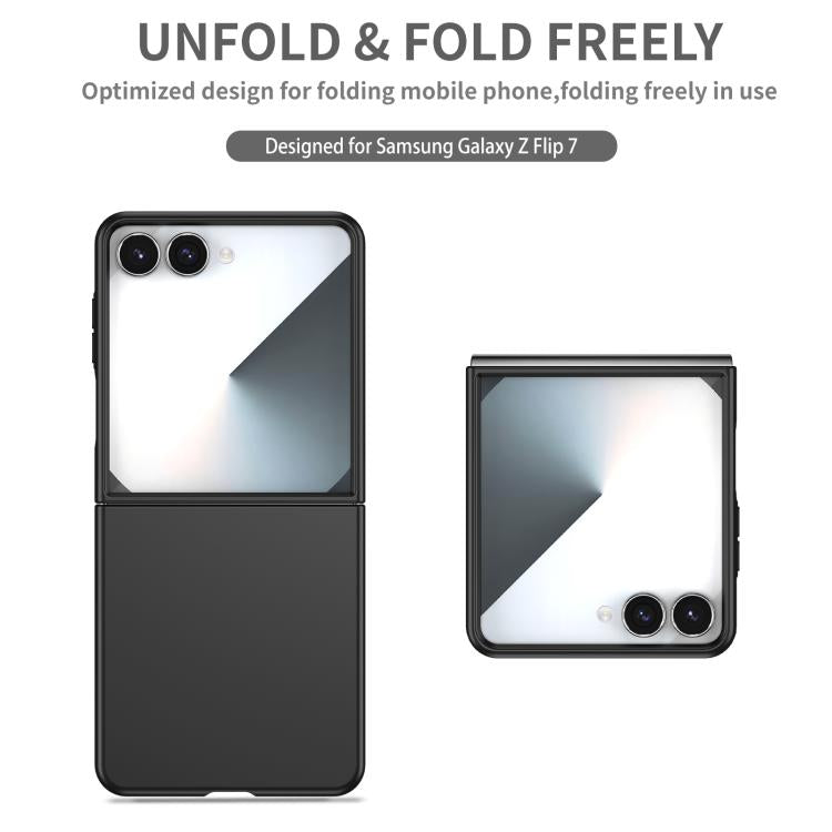 EDA004969506B_3.jpg@9cebcb2d223ee6478009064430b78b8a