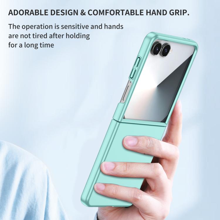 EDA004969506G_5.jpg@6b8d1a57945132b124308a22ca5fce94