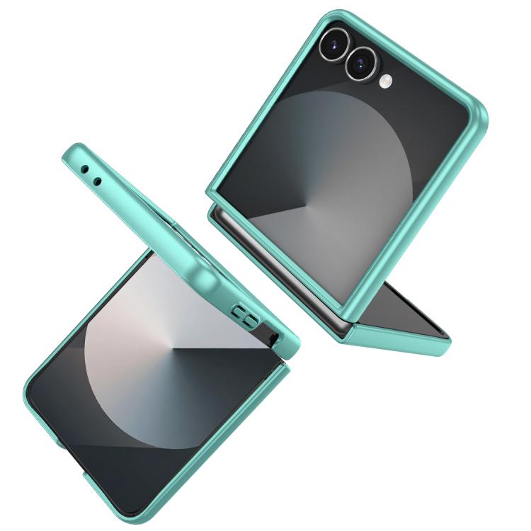 EDA004969506G_6.jpg@5ec79b3799562d68ce134f024044be43