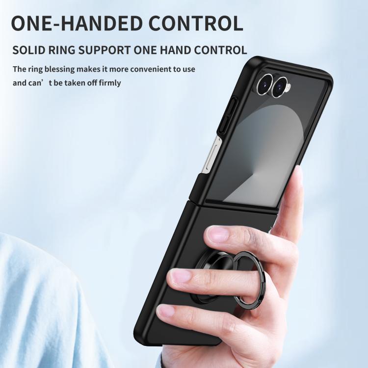 EDA004969905B_7.jpg@9bbe1512ad0c0da245cbb2703a8e0b97