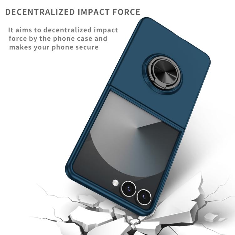 EDA004969905F_3.jpg@4c59d8198c6f5977a1d3a2386875d56c