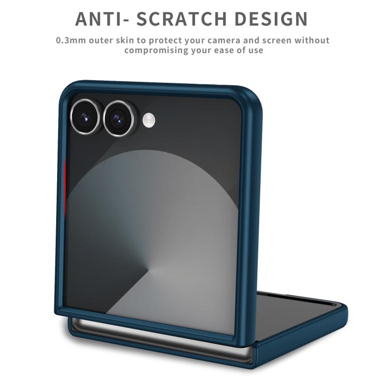 EDA004969905F_6.jpg@a9698b8ff2949e7d172ad089e812ce77