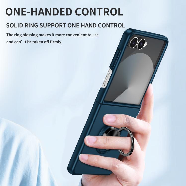 EDA004969905F_7.jpg@1cda86828e12a0c4b4b6fca44eb5856f