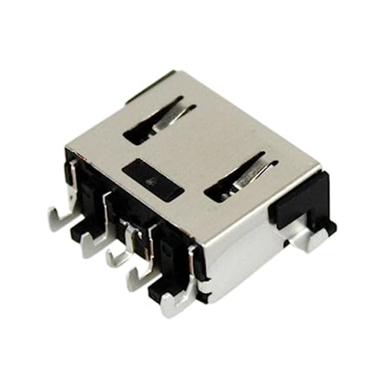 For Lenovo Ideapad L340-15IRH 81LK Power Jack Connector - Lenovo Spare Parts by PMC TechLife | Online Shopping South Africa | PMC TechLife