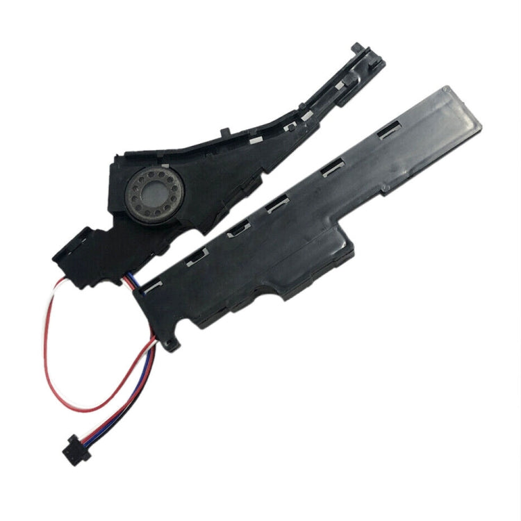 For ASUS X550 X550V FX50 F550 A550 Speaker Ringer Buzzer - Asus Spare Parts by PMC TechLife | Online Shopping South Africa | PMC TechLife