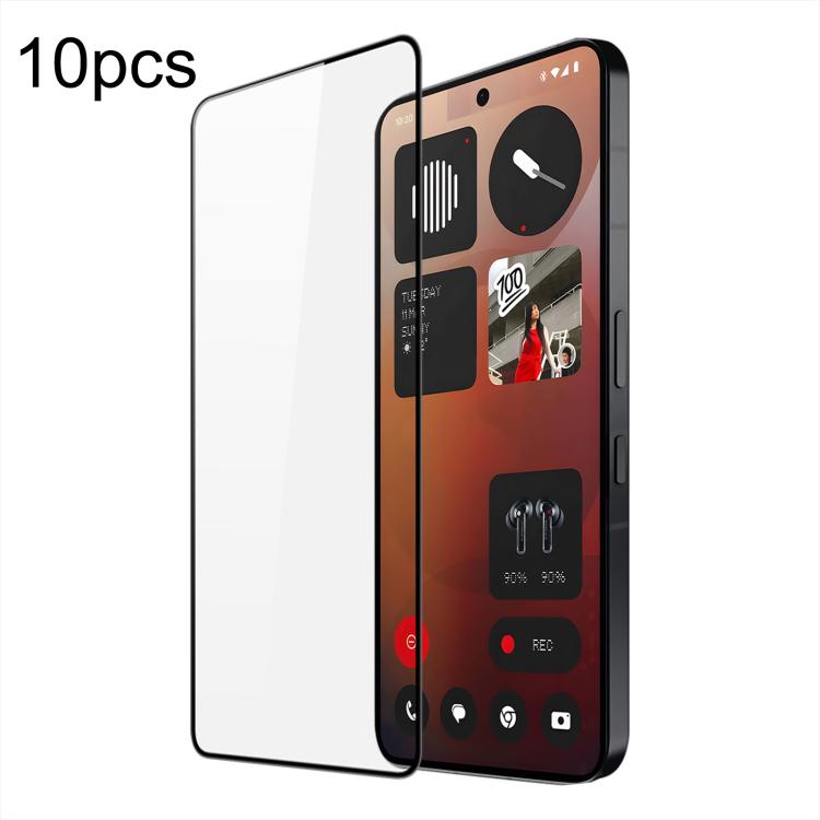 EDA005103804.jpg@fd288dccb23d25f5216eee4c1e2d6fa1