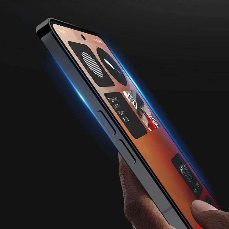 EDA005103804_5.jpg@e3207ff4f46178b8816bacda2638e427